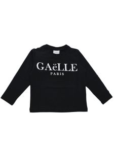 T-shirt GAELLE Bambine e ragazze Casual