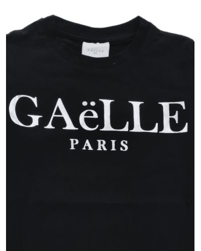 T-shirt GAELLE Bambine e ragazze | Tamaiti Boutique
