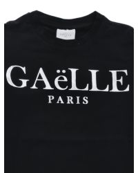 T-shirt GAELLE Bambine e ragazze | Tamaiti Boutique