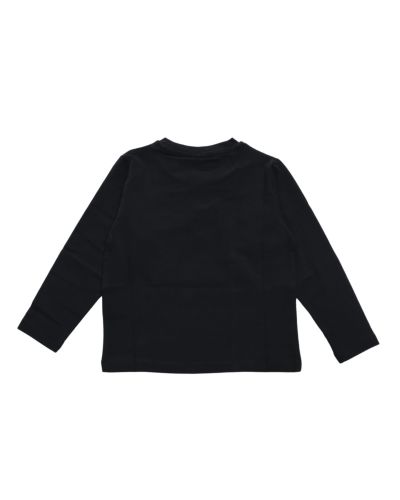 T-shirt GAELLE Bambine e ragazze | Tamaiti Boutique