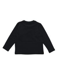 T-shirt GAELLE Bambine e ragazze | Tamaiti Boutique