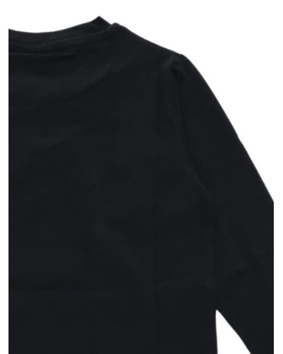 T-shirt GAELLE Bambine e ragazze | Tamaiti Boutique