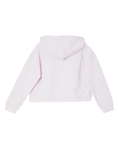 Felpa Liu Jo Bambine e ragazze | Tamaiti Boutique