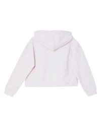 Felpa Liu Jo Bambine e ragazze | Tamaiti Boutique