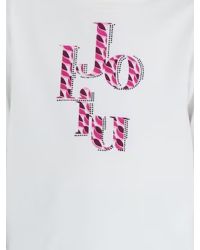 T-shirt Liu Jo Bambine e ragazze | Tamaiti Boutique