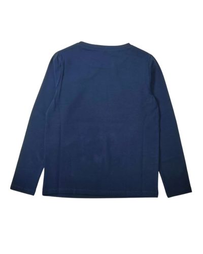 T-shirt Liu Jo Bambine e ragazze | Tamaiti Boutique