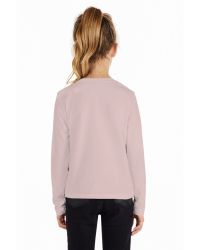 Liu Jo - T-shirt - Bambine e ragazze - GF3122