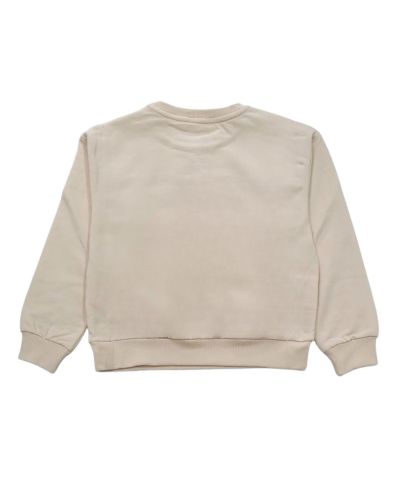 Felpa Liu Jo Bambine e ragazze | Tamaiti Boutique