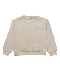 Felpa Liu Jo Bambine e ragazze | Tamaiti Boutique