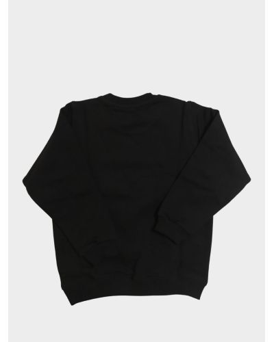 Diesel - Felpa - Bambini e ragazzi - J00260