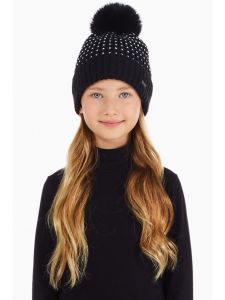 Cappello Liu Jo Bambine e ragazze Casual