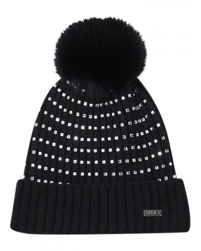 Cappello Liu Jo Bambine e ragazze | Tamaiti Boutique