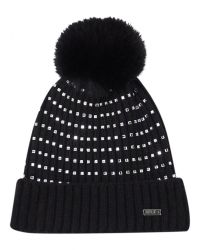 Cappello Liu Jo Bambine e ragazze | Tamaiti Boutique