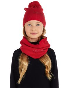 Cappello Liu Jo Bambine e ragazze Casual