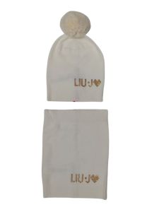 Cappello Liu Jo Bambine e ragazze Casual