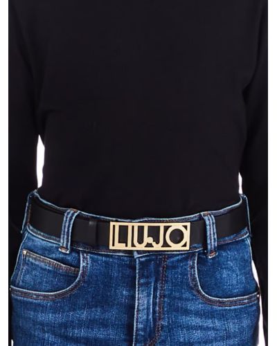 Liu Jo - Cintura - Bambine e ragazze - GF3213