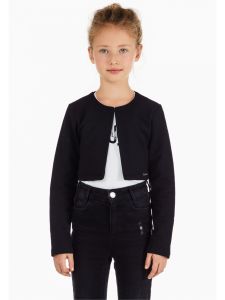 Giacca Liu Jo Bambine e ragazze Casual