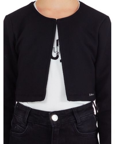 Giacca Liu Jo Bambine e ragazze | Tamaiti Boutique