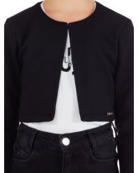 Giacca Liu Jo Bambine e ragazze | Tamaiti Boutique