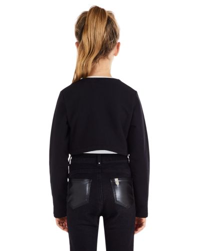 Giacca Liu Jo Bambine e ragazze | Tamaiti Boutique