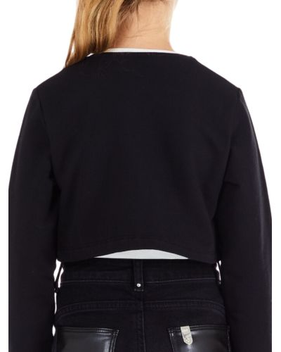 Giacca Liu Jo Bambine e ragazze | Tamaiti Boutique