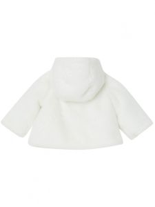 Cappotto Liu Jo Bimba Elegante