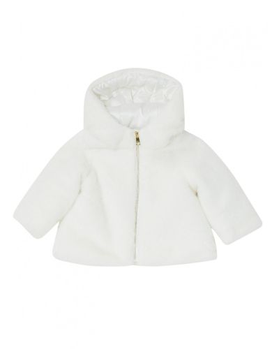 Cappotto Liu Jo Bimba | Tamaiti Boutique