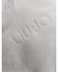 Cappotto Liu Jo Bimba | Tamaiti Boutique