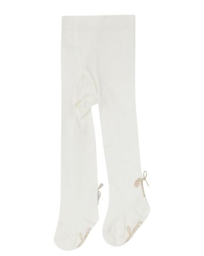 Calzamaglia Liu Jo Bambine e ragazze | Tamaiti Boutique