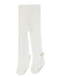 Calzamaglia Liu Jo Bambine e ragazze | Tamaiti Boutique