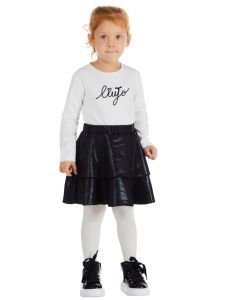 Completo Liu Jo Bambine e ragazze Casual