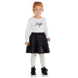 Completo Liu Jo Bambine e ragazze Multicolore - Autunno/Inverno