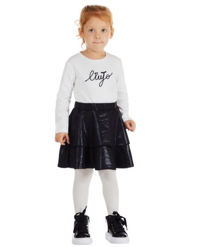 Completo Liu Jo Bambine e ragazze Multicolore - Autunno/Inverno