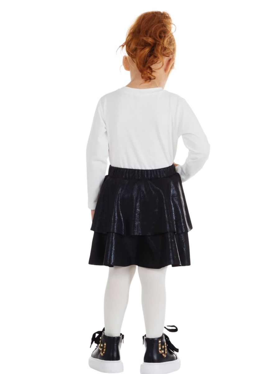 Completo Liu Jo Bambine e ragazze Multicolore - Autunno/Inverno