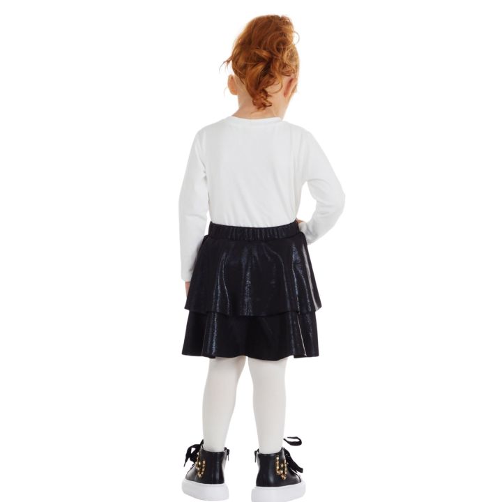Completo Liu Jo Bambine e ragazze Multicolore - Autunno/Inverno