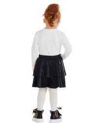 Completo Liu Jo Bambine e ragazze Multicolore - Autunno/Inverno