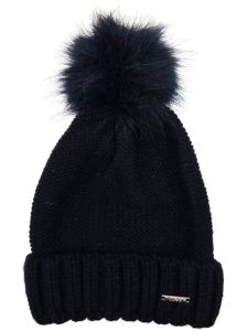 Cappello Liu Jo Bambine e ragazze Casual