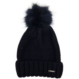Cappello Liu Jo Bambine e ragazze Blu - Autunno/Inverno