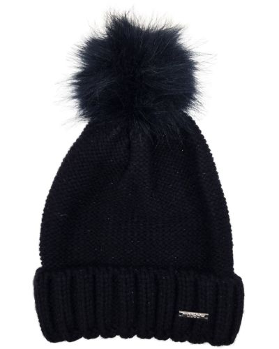 Liu Jo - Cappello - Bambine e ragazze - G69160