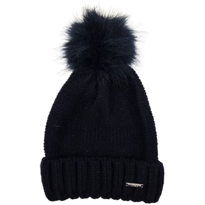 Cappello Liu Jo Bambine e ragazze Blu - Autunno/Inverno