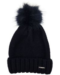 Liu Jo - Cappello - Bambine e ragazze - G69160