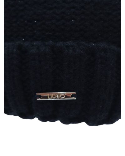 Liu Jo - Cappello - Bambine e ragazze - G69160