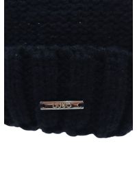 Liu Jo - Cappello - Bambine e ragazze - G69160