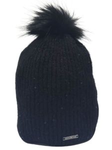 Cappello Liu Jo Bambine e ragazze Casual
