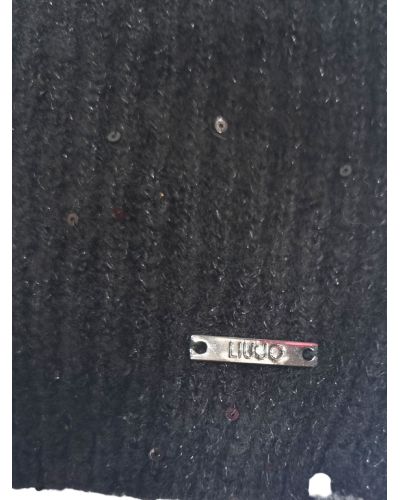 Cappello Liu Jo Bambine e ragazze | Tamaiti Boutique