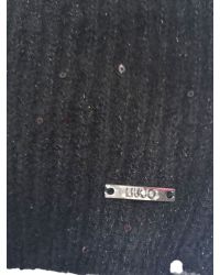 Cappello Liu Jo Bambine e ragazze | Tamaiti Boutique