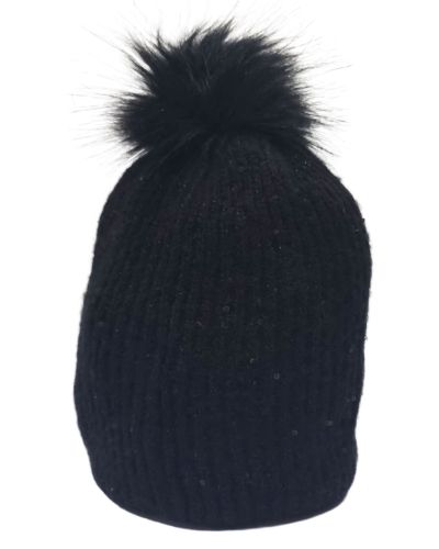 Cappello Liu Jo Bambine e ragazze | Tamaiti Boutique