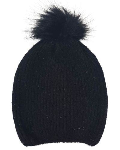 Cappello Liu Jo Bambine e ragazze | Tamaiti Boutique