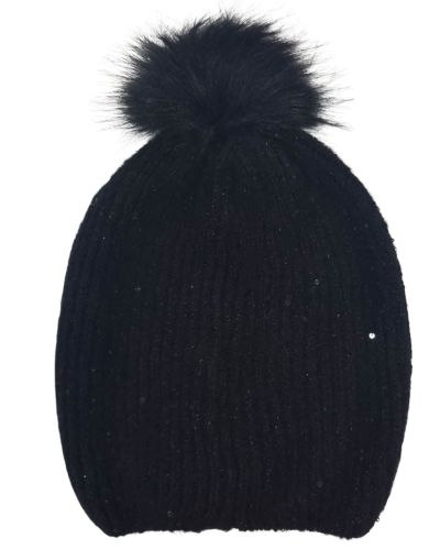 Cappello Liu Jo Bambine e ragazze | Tamaiti Boutique