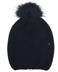 Cappello Liu Jo Bambine e ragazze | Tamaiti Boutique